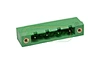 GJ22-HTVM-7.5